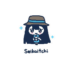 By Shuuyakikou By Shuuyakikou
