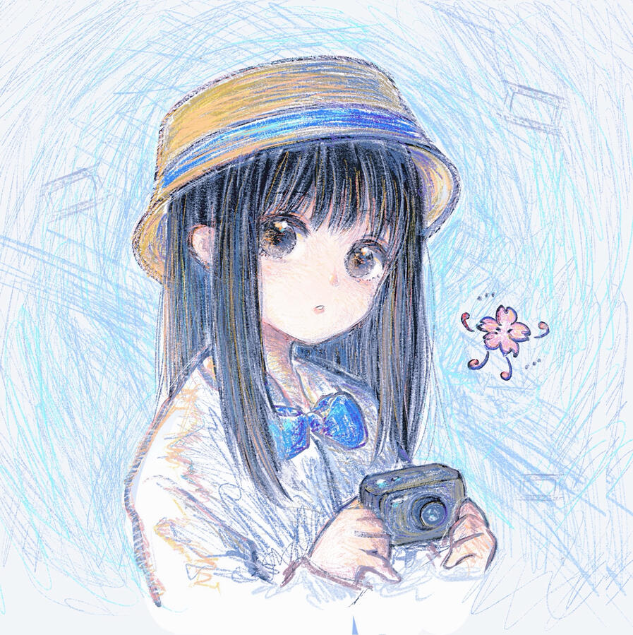 By TachibanaCubic By TachibanaCubic